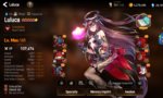 Screenshot_20191111-190210_Epic Seven.jpg