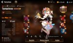 Screenshot_20191111-190217_Epic Seven.jpg