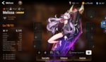 Screenshot_20191111-190349_Epic Seven.jpg