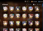 Screenshot_20191111-204224_Epic Seven.jpg