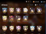 Screenshot_20191111-204238_Epic Seven.jpg