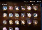 Screenshot_20191111-204255_Epic Seven.jpg