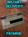 MINTY.jpg
