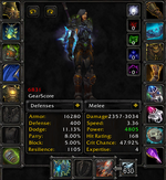 warr.PNG