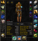 2.8k.PNG