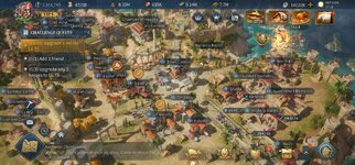 Screenshot_20241205_091810_Age of Empires Mobile.jpg