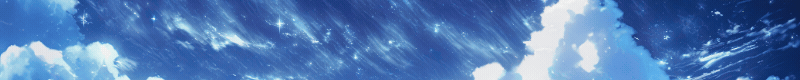 Add a heading.gif