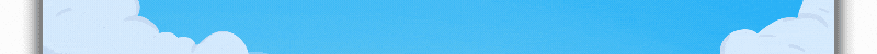 RE (9).gif