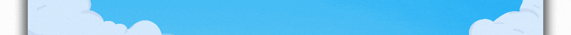 RE (10).gif