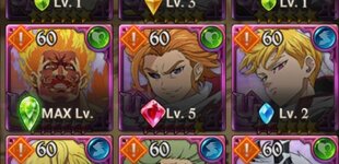 Screenshot_2024-12-05-10-00-10-666_com.netmarble.nanagb-edit.jpg