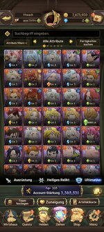 Screenshot_2024-12-05-10-09-05-207_com.netmarble.nanagb.jpg