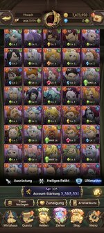Screenshot_2024-12-05-10-09-11-889_com.netmarble.nanagb.jpg