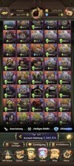 Screenshot_2024-12-05-10-09-17-649_com.netmarble.nanagb.jpg