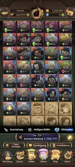 Screenshot_2024-12-05-10-14-32-958_com.netmarble.nanagb.jpg