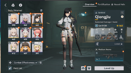 Screenshot 2024-12-05 160610.png