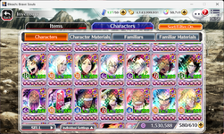 Screenshot 2024-12-05 161530.png