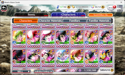 Screenshot 2024-12-05 161534.png