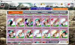 Screenshot 2024-12-05 161537.png