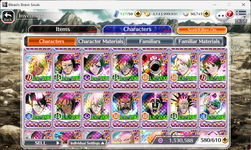 Screenshot 2024-12-05 161540.png