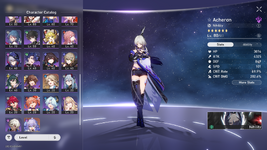 Characters 2.png