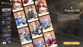 Selector.png