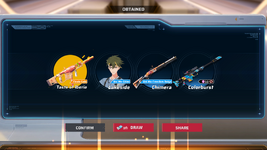 Screenshot 2024-12-05 090143.png