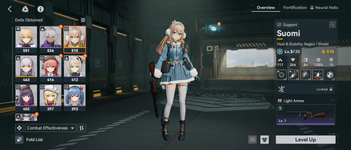 Screenshot_20241205-173214.png