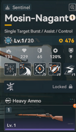 1733397798208.png