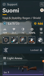1733397812897.png