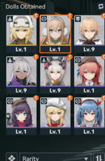 1733397836432.png