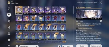 IMG_4180.jpeg