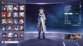 Screenshot (4310)-min.png