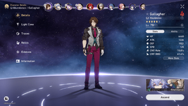 Screenshot (4311)-min.png