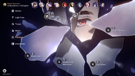Screenshot (4314)-min.png