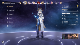 Screenshot (4315)-min.png