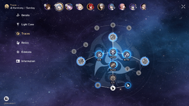 Screenshot (4316)-min.png