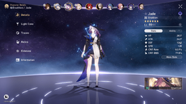 Screenshot (4317)-min.png