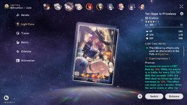 Screenshot (4318)-min.png