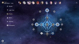 Screenshot (4319)-min.png