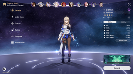 Screenshot (4320)-min.png