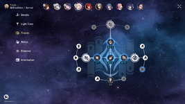 Screenshot (4321)-min.png