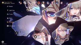Screenshot (4322)-min.png