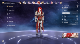 Screenshot (4323)-min.png