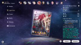 Screenshot (4324)-min.png