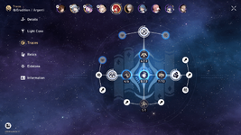 Screenshot (4325)-min.png