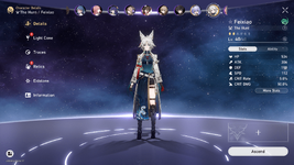 Screenshot (4326)-min.png