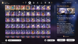 Screenshot (4327)-min.png
