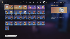 Screenshot (4328)-min.png