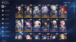Screenshot (4329)-min.png
