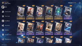 Screenshot (4330)-min.png